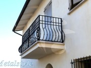 balconi-55_02