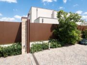 recinzione-a-pannelli-privacy-metalstyle