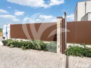 recinzione-modulare effetto-corten-pannelli-ciechi-metalstyle-7